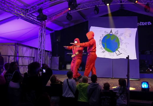 Heimatabend Erbenheim Wiesbaden-Erbenheim 23.09.2023-0227