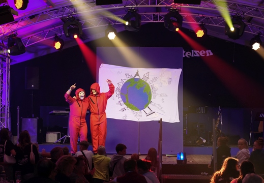 Heimatabend Erbenheim Wiesbaden-Erbenheim 23.09.2023-0229