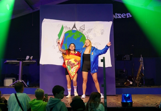 Heimatabend Erbenheim Wiesbaden-Erbenheim 23.09.2023-0230