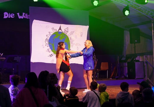 Heimatabend Erbenheim Wiesbaden-Erbenheim 23.09.2023-0231