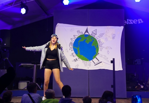 Heimatabend Erbenheim Wiesbaden-Erbenheim 23.09.2023-0232