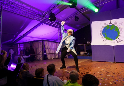 Heimatabend Erbenheim Wiesbaden-Erbenheim 23.09.2023-0234