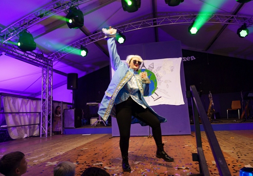 Heimatabend Erbenheim Wiesbaden-Erbenheim 23.09.2023-0235