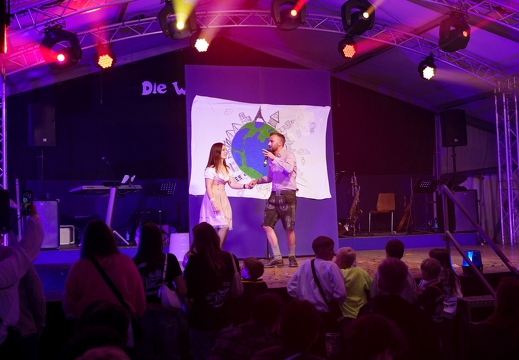 Heimatabend Erbenheim Wiesbaden-Erbenheim 23.09.2023-0236