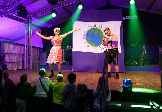 Heimatabend Erbenheim Wiesbaden-Erbenheim 23.09.2023-0237