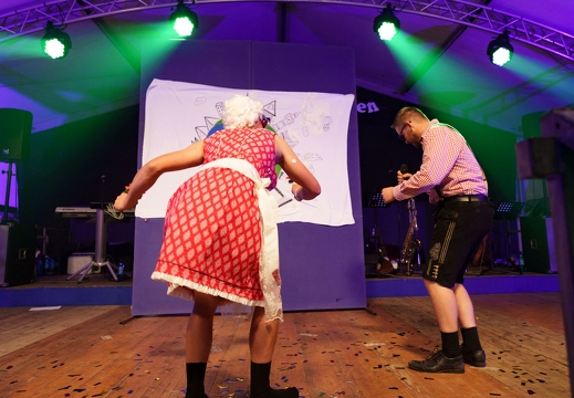 Heimatabend Erbenheim Wiesbaden-Erbenheim 23.09.2023-0238