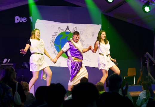 Heimatabend Erbenheim Wiesbaden-Erbenheim 23.09.2023-0240