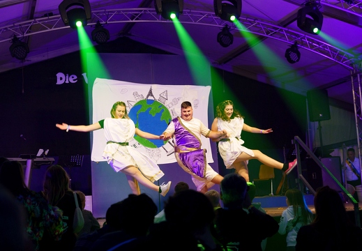 Heimatabend Erbenheim Wiesbaden-Erbenheim 23.09.2023-0241