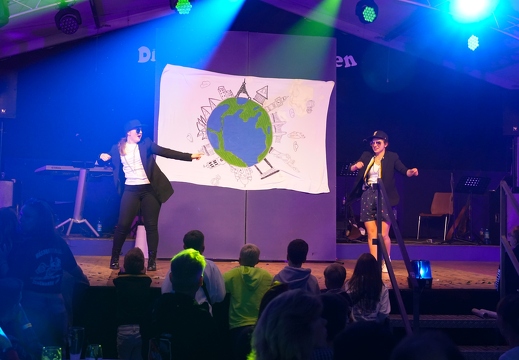 Heimatabend Erbenheim Wiesbaden-Erbenheim 23.09.2023-0242