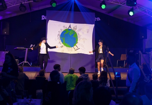 Heimatabend Erbenheim Wiesbaden-Erbenheim 23.09.2023-0243