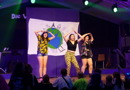 Heimatabend Erbenheim Wiesbaden-Erbenheim 23.09.2023-0244