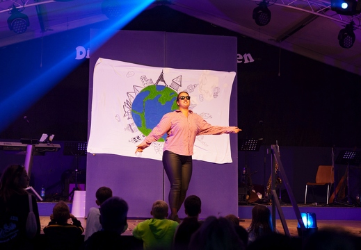 Heimatabend Erbenheim Wiesbaden-Erbenheim 23.09.2023-0246