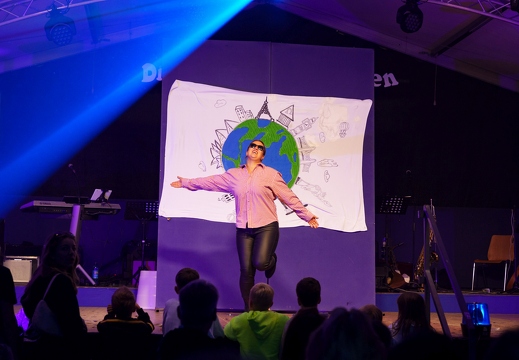 Heimatabend Erbenheim Wiesbaden-Erbenheim 23.09.2023-0247