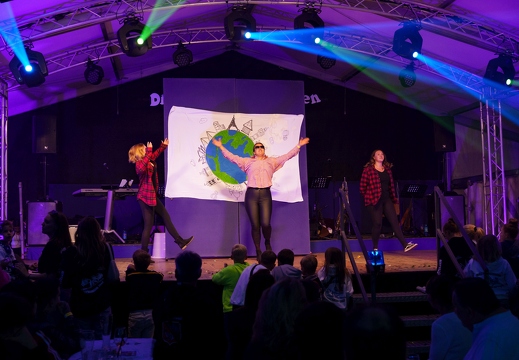 Heimatabend Erbenheim Wiesbaden-Erbenheim 23.09.2023-0248