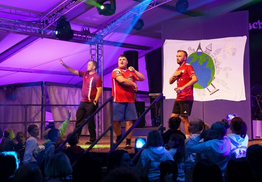 Heimatabend Erbenheim Wiesbaden-Erbenheim 23.09.2023-0249