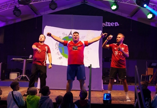 Heimatabend Erbenheim Wiesbaden-Erbenheim 23.09.2023-0250