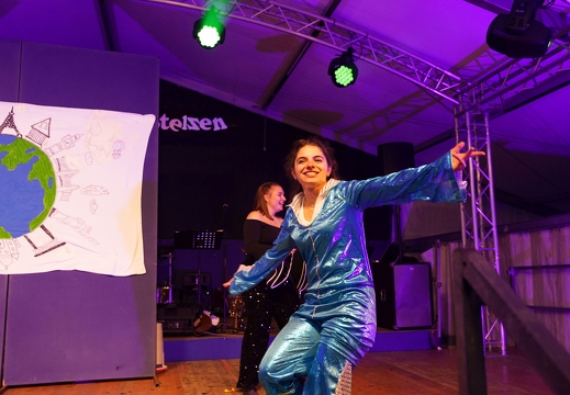 Heimatabend Erbenheim Wiesbaden-Erbenheim 23.09.2023-0252