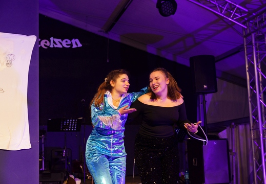 Heimatabend Erbenheim Wiesbaden-Erbenheim 23.09.2023-0253