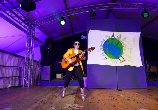 Heimatabend Erbenheim Wiesbaden-Erbenheim 23.09.2023-0254