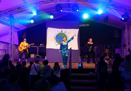 Heimatabend Erbenheim Wiesbaden-Erbenheim 23.09.2023-0255