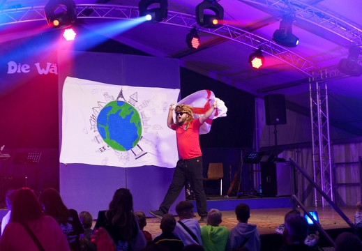 Heimatabend Erbenheim Wiesbaden-Erbenheim 23.09.2023-0256