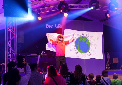 Heimatabend Erbenheim Wiesbaden-Erbenheim 23.09.2023-0257