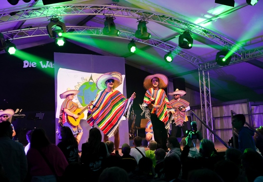 Heimatabend Erbenheim Wiesbaden-Erbenheim 23.09.2023-0260