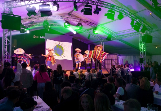 Heimatabend Erbenheim Wiesbaden-Erbenheim 23.09.2023-0261