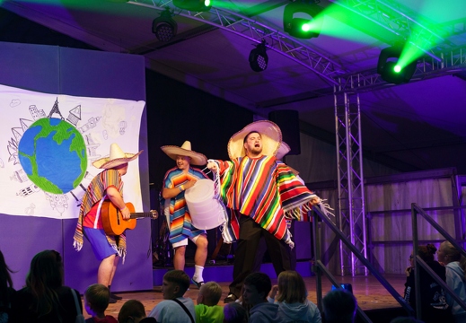 Heimatabend Erbenheim Wiesbaden-Erbenheim 23.09.2023-0262