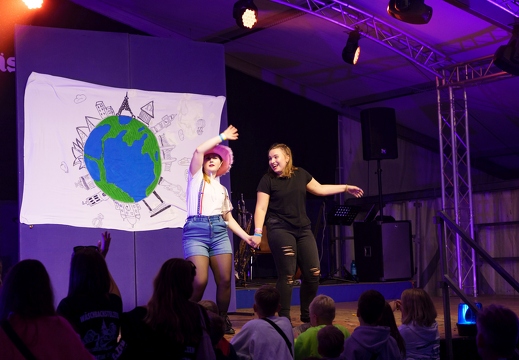 Heimatabend Erbenheim Wiesbaden-Erbenheim 23.09.2023-0263