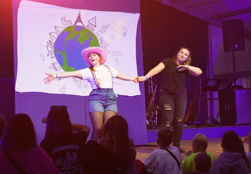 Heimatabend Erbenheim Wiesbaden-Erbenheim 23.09.2023-0264