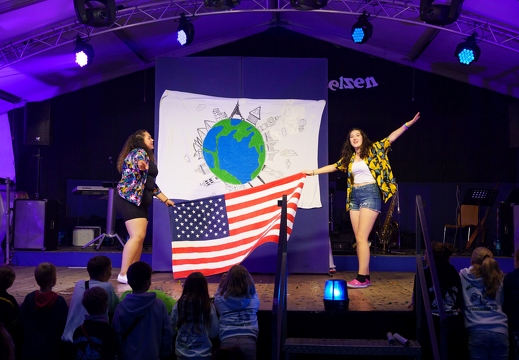 Heimatabend Erbenheim Wiesbaden-Erbenheim 23.09.2023-0266