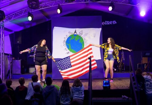 Heimatabend Erbenheim Wiesbaden-Erbenheim 23.09.2023-0267