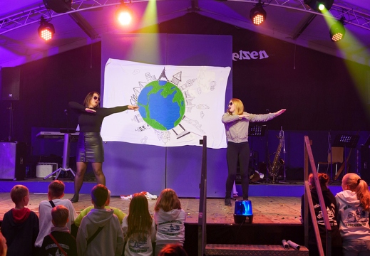 Heimatabend Erbenheim Wiesbaden-Erbenheim 23.09.2023-0268