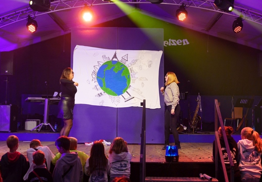 Heimatabend Erbenheim Wiesbaden-Erbenheim 23.09.2023-0269