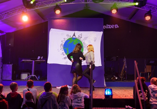 Heimatabend Erbenheim Wiesbaden-Erbenheim 23.09.2023-0270