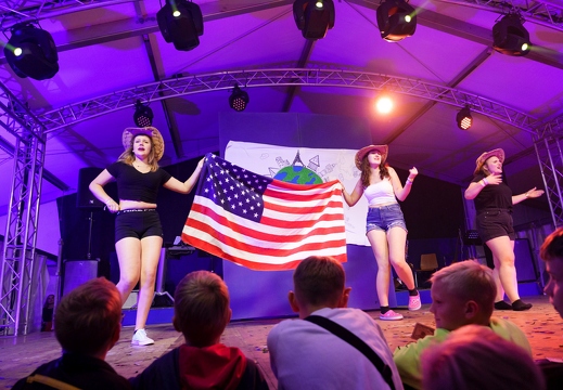 Heimatabend Erbenheim Wiesbaden-Erbenheim 23.09.2023-0271