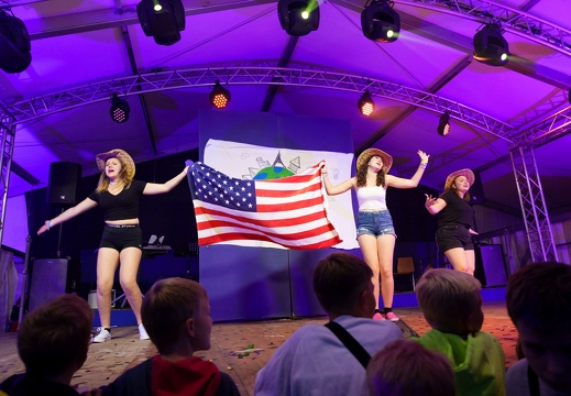 Heimatabend Erbenheim Wiesbaden-Erbenheim 23.09.2023-0272