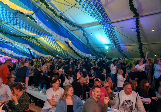 Heimatabend Erbenheim Wiesbaden-Erbenheim 23.09.2023-0274