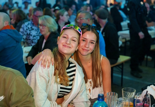 Heimatabend Erbenheim Wiesbaden-Erbenheim 23.09.2023-0276