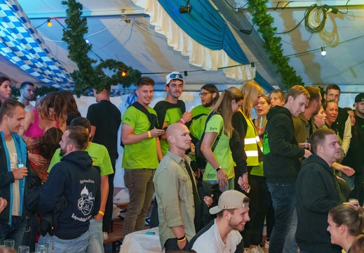 Heimatabend Erbenheim Wiesbaden-Erbenheim 23.09.2023-0277