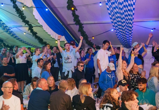 Heimatabend Erbenheim Wiesbaden-Erbenheim 23.09.2023-0278