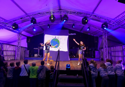 Heimatabend Erbenheim Wiesbaden-Erbenheim 23.09.2023-0279