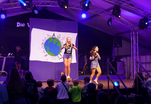 Heimatabend Erbenheim Wiesbaden-Erbenheim 23.09.2023-0280