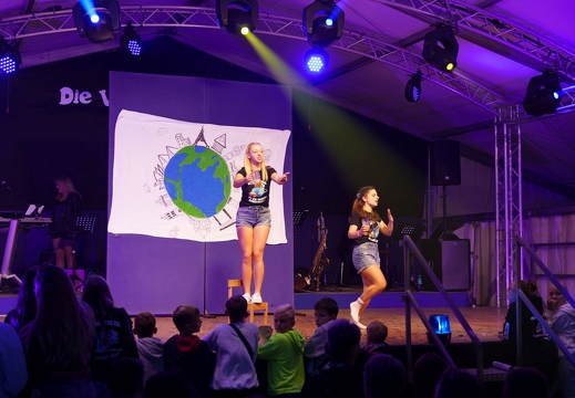 Heimatabend Erbenheim Wiesbaden-Erbenheim 23.09.2023-0281