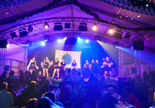 Heimatabend Erbenheim Wiesbaden-Erbenheim 23.09.2023-0282