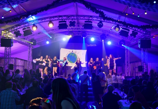 Heimatabend Erbenheim Wiesbaden-Erbenheim 23.09.2023-0283