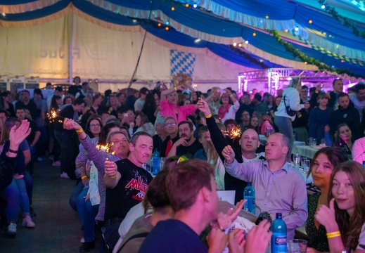 Heimatabend Erbenheim Wiesbaden-Erbenheim 23.09.2023-0286