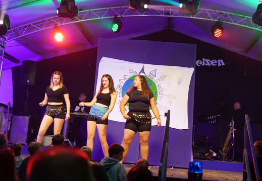 Heimatabend Erbenheim Wiesbaden-Erbenheim 23.09.2023-0288