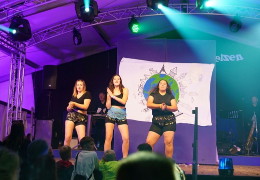 Heimatabend Erbenheim Wiesbaden-Erbenheim 23.09.2023-0289